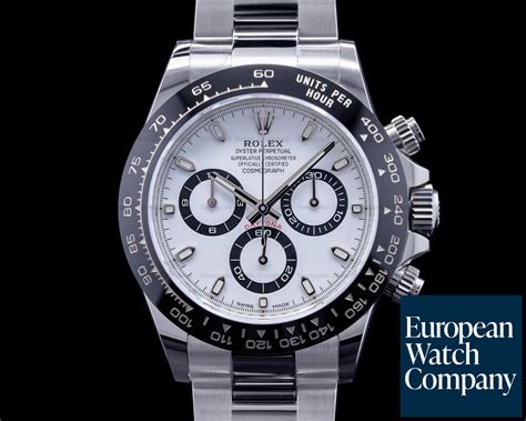 rolex daytona race 2021|rolex daytona images.